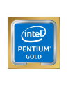 Intel Pentium G5400, Dual Core, 3.70GHz, 4MB, LGA1151, 14nm, 47W, VGA, BOX - nr 25