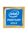 Intel Pentium G5400, Dual Core, 3.70GHz, 4MB, LGA1151, 14nm, 47W, VGA, BOX - nr 33