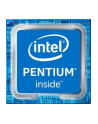 Intel Pentium G5400, Dual Core, 3.70GHz, 4MB, LGA1151, 14nm, 47W, VGA, BOX - nr 36