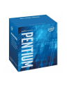 Intel Pentium G5400, Dual Core, 3.70GHz, 4MB, LGA1151, 14nm, 47W, VGA, BOX - nr 9