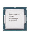 Intel Core i3-6100, Dual Core, 3.70GHz, 3MB, LGA1151, 14nm, 51W, VGA, TRAY - nr 1
