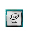Intel Core i3-6100, Dual Core, 3.70GHz, 3MB, LGA1151, 14nm, 51W, VGA, TRAY - nr 20