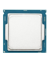 Intel Core i3-6100, Dual Core, 3.70GHz, 3MB, LGA1151, 14nm, 51W, VGA, TRAY - nr 21