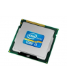 Intel Core i3-6100, Dual Core, 3.70GHz, 3MB, LGA1151, 14nm, 51W, VGA, TRAY - nr 22