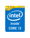 Intel Core i3-6100, Dual Core, 3.70GHz, 3MB, LGA1151, 14nm, 51W, VGA, TRAY - nr 23