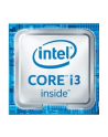 Intel Core i3-6100, Dual Core, 3.70GHz, 3MB, LGA1151, 14nm, 51W, VGA, TRAY - nr 24