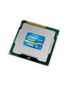 Intel Core i3-6100, Dual Core, 3.70GHz, 3MB, LGA1151, 14nm, 51W, VGA, TRAY - nr 2