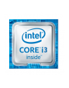 Intel Core i3-6100, Dual Core, 3.70GHz, 3MB, LGA1151, 14nm, 51W, VGA, TRAY - nr 32