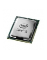 Intel Core i3-6100, Dual Core, 3.70GHz, 3MB, LGA1151, 14nm, 51W, VGA, TRAY - nr 5