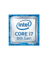 Intel Core i7-8700T, Hexa Core, 2.40GHz, 12MB, LGA1151, 14nm, 35W, VGA, TRAY - nr 16