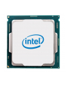 Intel Core i7-8700T, Hexa Core, 2.40GHz, 12MB, LGA1151, 14nm, 35W, VGA, TRAY - nr 17