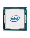 Intel Core i7-8700T, Hexa Core, 2.40GHz, 12MB, LGA1151, 14nm, 35W, VGA, TRAY - nr 1