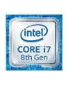 Intel Core i7-8700T, Hexa Core, 2.40GHz, 12MB, LGA1151, 14nm, 35W, VGA, TRAY - nr 20