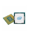 Intel Core i7-8700T, Hexa Core, 2.40GHz, 12MB, LGA1151, 14nm, 35W, VGA, TRAY - nr 3