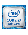 Intel Core i7-8700T, Hexa Core, 2.40GHz, 12MB, LGA1151, 14nm, 35W, VGA, TRAY - nr 12