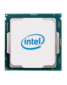 Intel Core i5-8600, Hexa Core, 3.10GHz, 9MB, LGA1151, 14nm, TRAY - nr 1