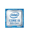 Intel Core i5-8600, Hexa Core, 3.10GHz, 9MB, LGA1151, 14nm, TRAY - nr 27