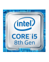 Intel Core i5-8600, Hexa Core, 3.10GHz, 9MB, LGA1151, 14nm, TRAY - nr 29