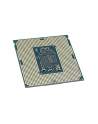 Intel Core i5-8600, Hexa Core, 3.10GHz, 9MB, LGA1151, 14nm, TRAY - nr 2