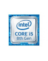 Intel Core i5-8400T, Hexa Core, 1.70GHz, 9MB, LGA1151, 14nm, 35W, VGA, TRAY - nr 15