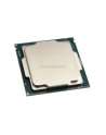 Intel Core i5-8400T, Hexa Core, 1.70GHz, 9MB, LGA1151, 14nm, 35W, VGA, TRAY - nr 2