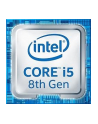 Intel Core i5-8400T, Hexa Core, 1.70GHz, 9MB, LGA1151, 14nm, 35W, VGA, TRAY - nr 3