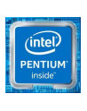 Intel Pentium G5400T, Dual Core, 3.10GHz, 4MB, LGA1151, 14nm, 35W, VGA, TRAY - nr 1