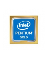 Intel Pentium G5400T, Dual Core, 3.10GHz, 4MB, LGA1151, 14nm, 35W, VGA, TRAY - nr 4
