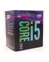 Intel Core i5-8500T, Hexa Core, 2.10GHz, 9MB, LGA1151, 14nm, 35W, VGA, TRAY - nr 27