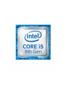 Intel Core i5-8500, Hexa Core, 3.00GHz, 9MB, LGA1151, 14nm, TRAY - nr 10