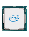 Intel Core i5-8500, Hexa Core, 3.00GHz, 9MB, LGA1151, 14nm, TRAY - nr 23