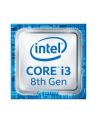 Intel Core i3-8100T, Quad Core, 3.10GHz, 6MB, LGA1151, 14mm, 35W, VGA, TRAY - nr 11
