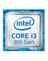 Intel Core i3-8100T, Quad Core, 3.10GHz, 6MB, LGA1151, 14mm, 35W, VGA, TRAY - nr 15