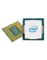 Intel Core i3-8100T, Quad Core, 3.10GHz, 6MB, LGA1151, 14mm, 35W, VGA, TRAY - nr 19