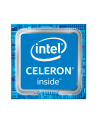 Intel Celeron G4900T, Dual Core, 2.90GHz, 2MB, LGA1151, 14nm, 35W, VGA, TRAY - nr 9