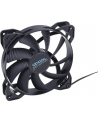 Alphacool Ice Storm Hurricane Copper 45 3x140mm Water Cooling Set - nr 5