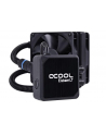 Alphacool Eisbaer LT120 CPU - nr 10