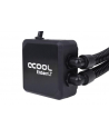 Alphacool Eisbaer LT120 CPU - nr 15