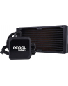 Alphacool Eisbaer LT240 CPU - nr 4