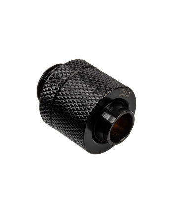 Alphacool Anschraubtülle G1/4