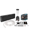 Thermaltake Pacific Gaming R360 D5 Water Cooling Kit - nr 17