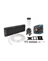 Thermaltake Pacific Gaming R360 D5 Water Cooling Kit - nr 1