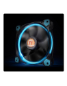 Thermaltake Pacific Gaming R360 D5 Water Cooling Kit - nr 43