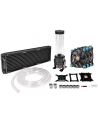 Thermaltake Pacific Gaming R360 D5 Water Cooling Kit - nr 69