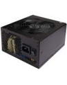 Antec EA550G Pro 550W 80Plus Gold - nr 24