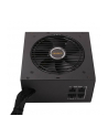 Antec EA750G Pro 750W 80Plus Gold - nr 7