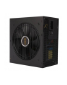 Antec EA750G Pro 750W 80Plus Gold - nr 9