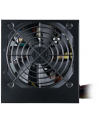 Cooler Master MasterWatt Lite 700W 80Plus - nr 108