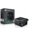 Cooler Master MasterWatt Lite 700W 80Plus - nr 131