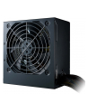 Cooler Master MasterWatt Lite 700W 80Plus - nr 135